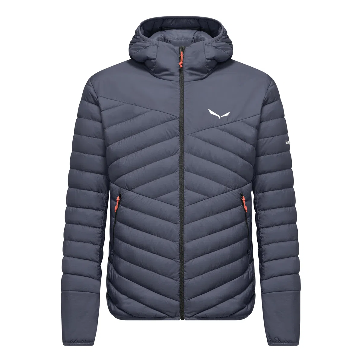 SALEWA Brenta RDS Plumón Hombre