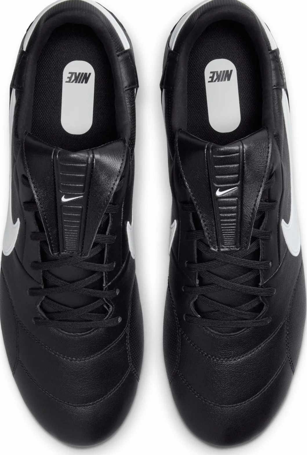 Nike The Premier III FG Zapatillas de fútbolHombre