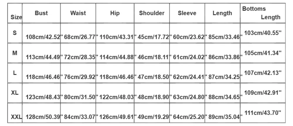 Conjunto de Dashiki para hombre Traje étnico tradicional Traje casual Acogedor Vestidos étnicos de dos piezas Bata africana