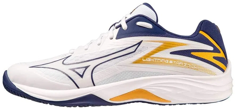 Mizuno Lightning Star Z7 Jr VoleibolUnisex Adulto