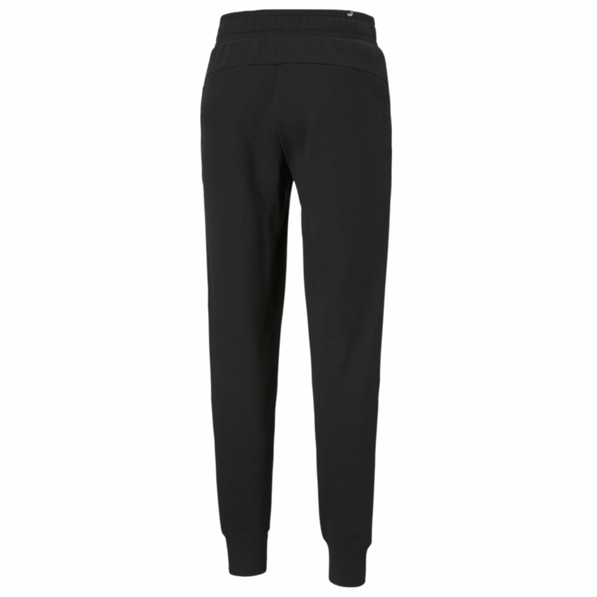 Puma ESS Logo Pants TR Cl - Chándal Hombre