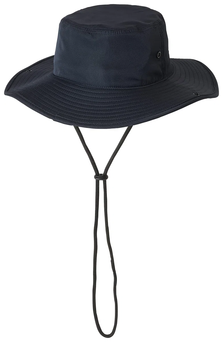 Helly Hansen Unisex adulto Hat Roam