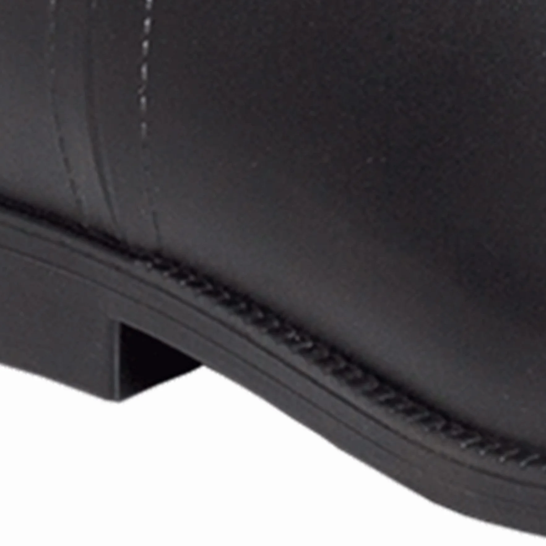 Reitstiefel Star, Damen