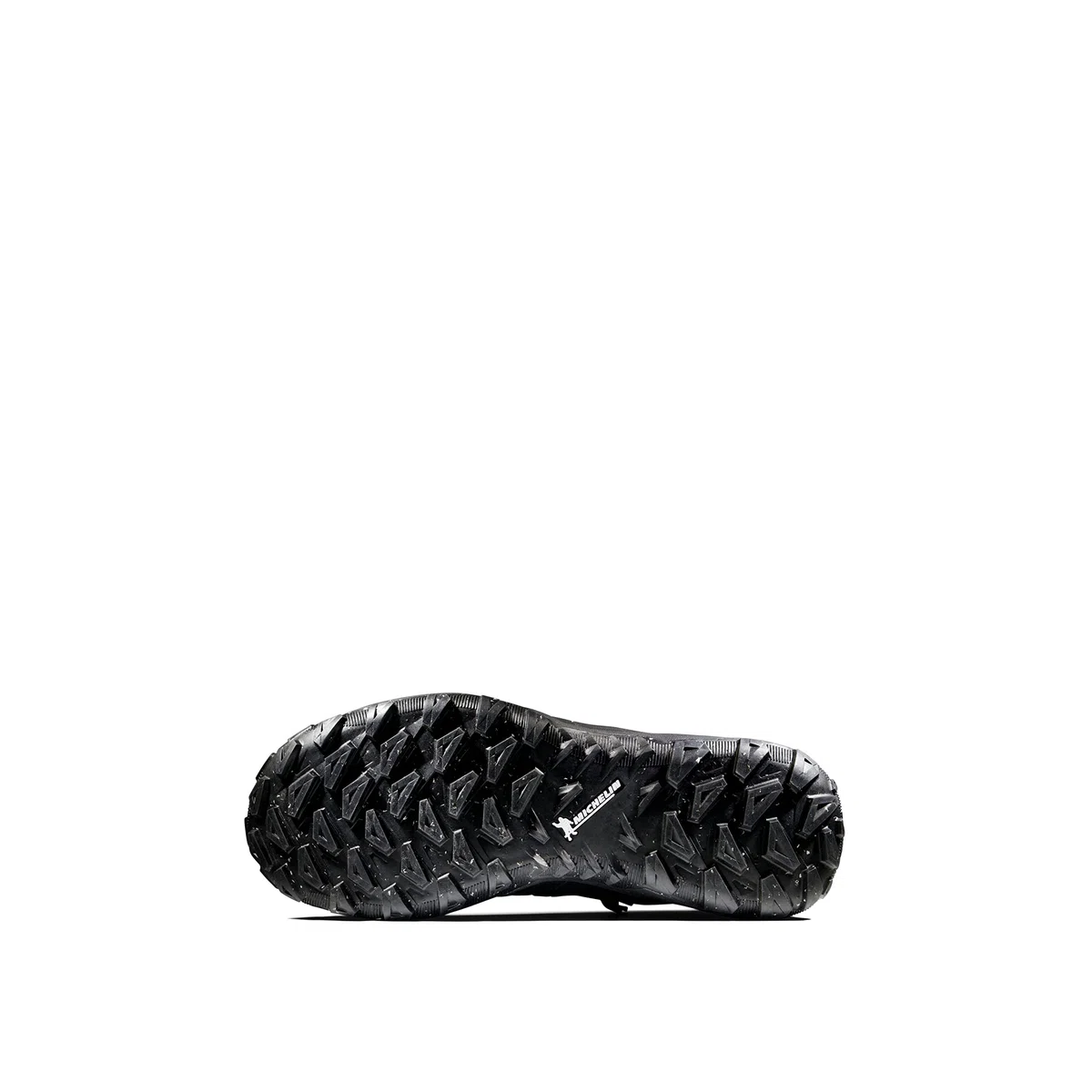 Mammut Ultimate III Mid GTX Women BotasMujer