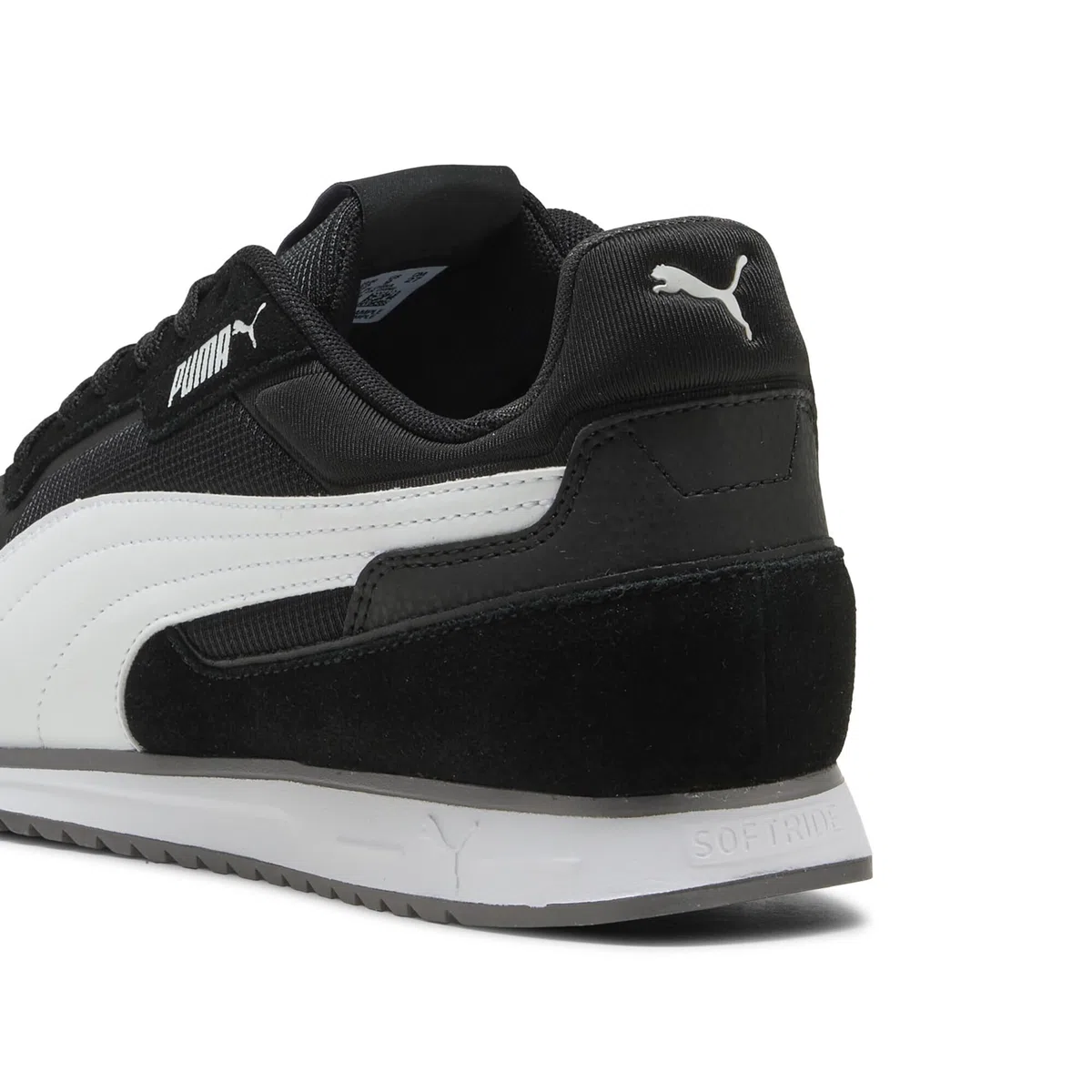 Puma Softride St Miler ZapatillasUnisex Adulto
