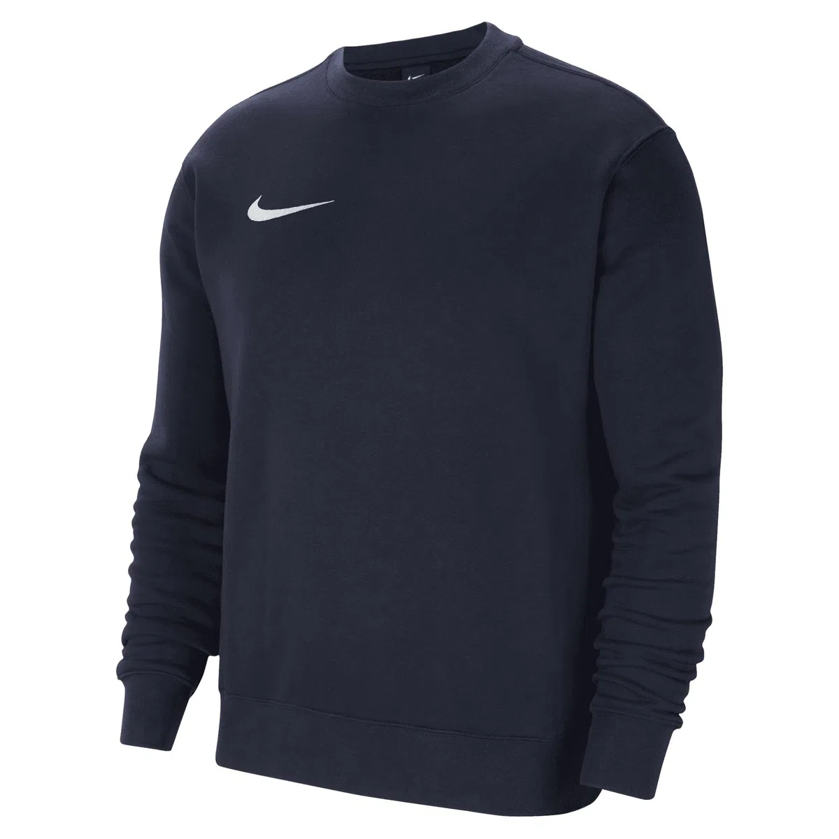 Nike Niños Y Nk FLC Park20 Crew Sweatshirt
