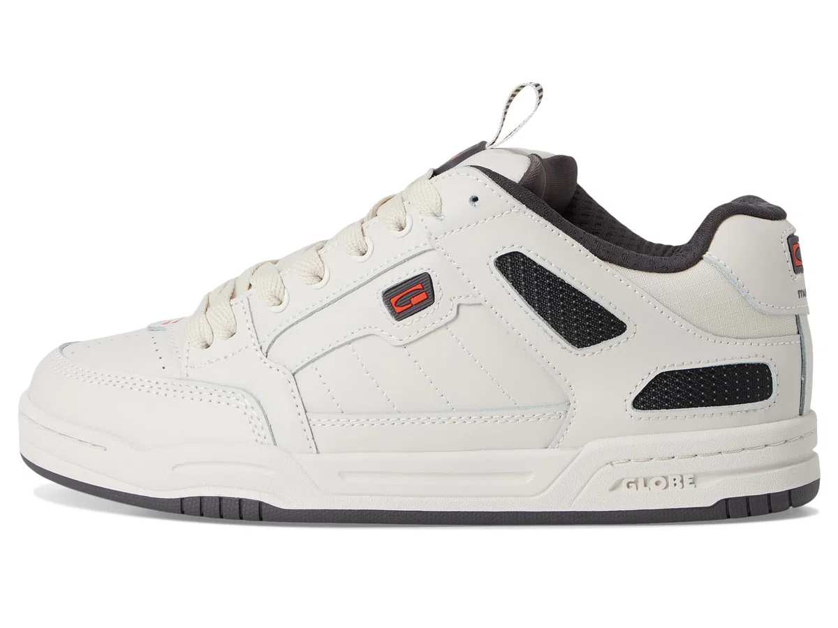 Globe Tilt Prime Zapatos de skateHombre