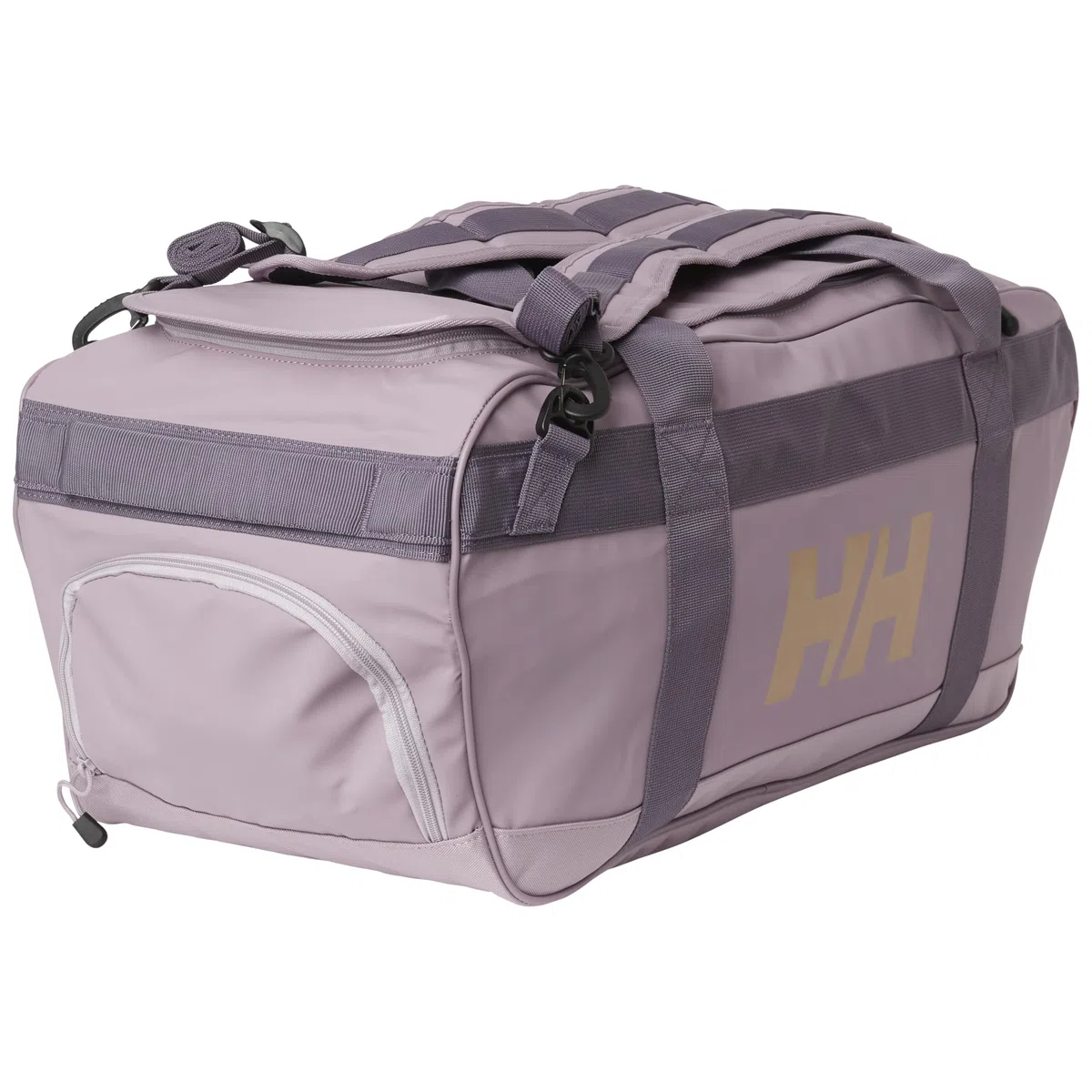 Helly Hansen Unisex Bolsa de Viaje H/H Scout M
