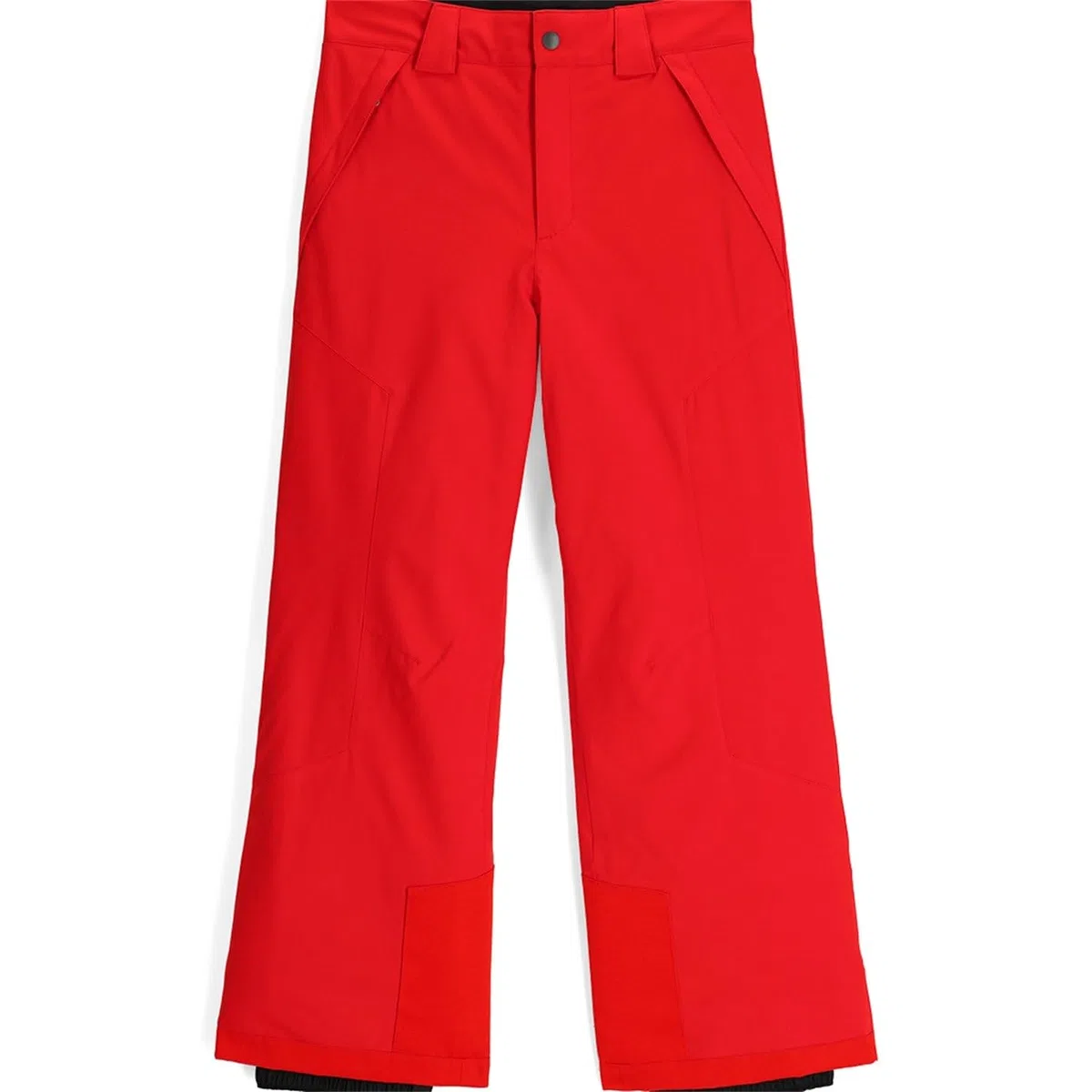 Spyder Power Pant - Pants Niños