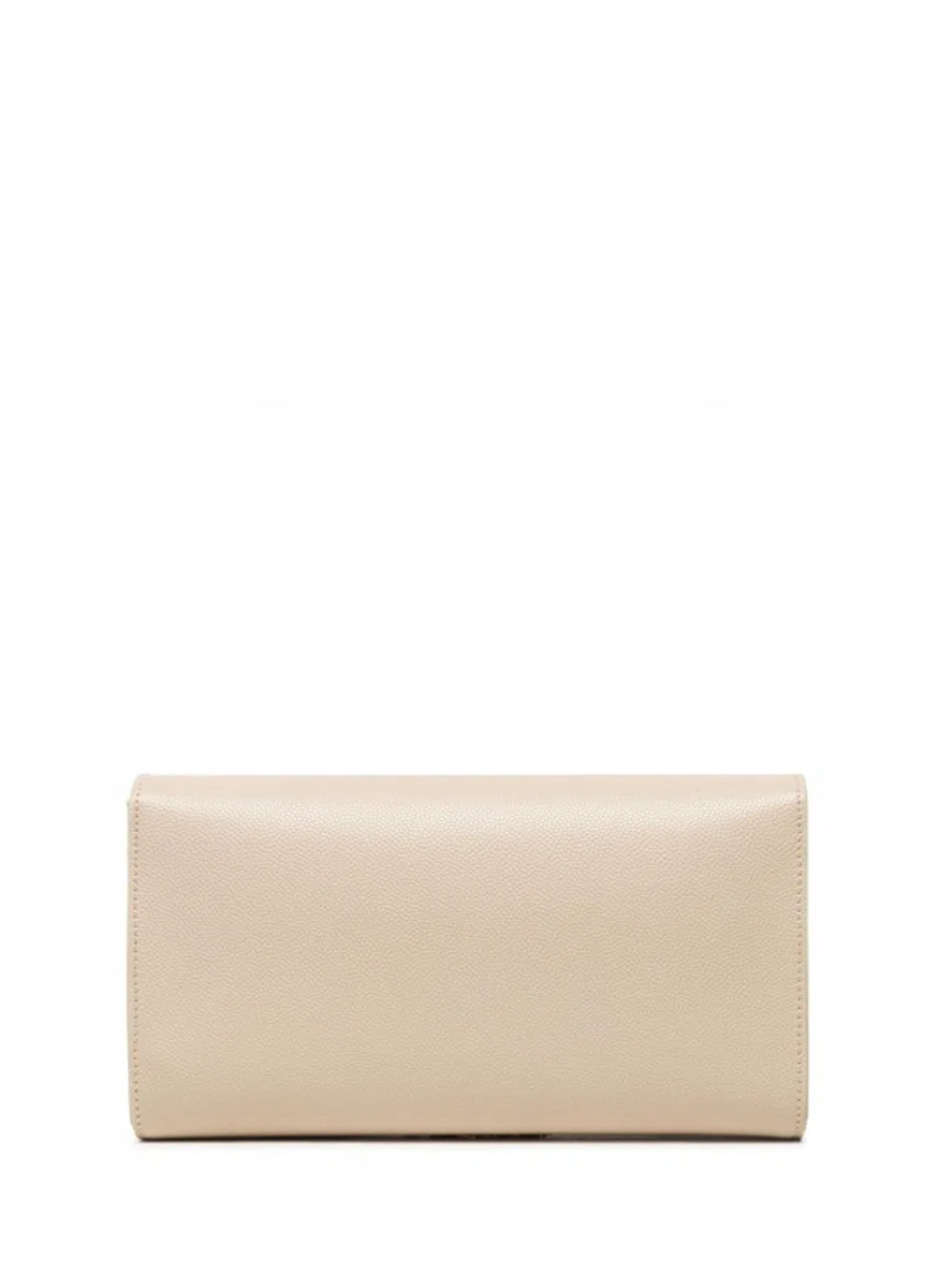 Valentino Pochette 1r4-divina Valentino Única para Mujer - Pochette Mujer