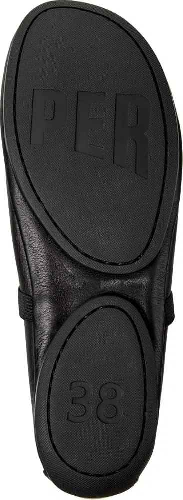 Camper Oruga Sandal K200157 Sandalia planaMujer