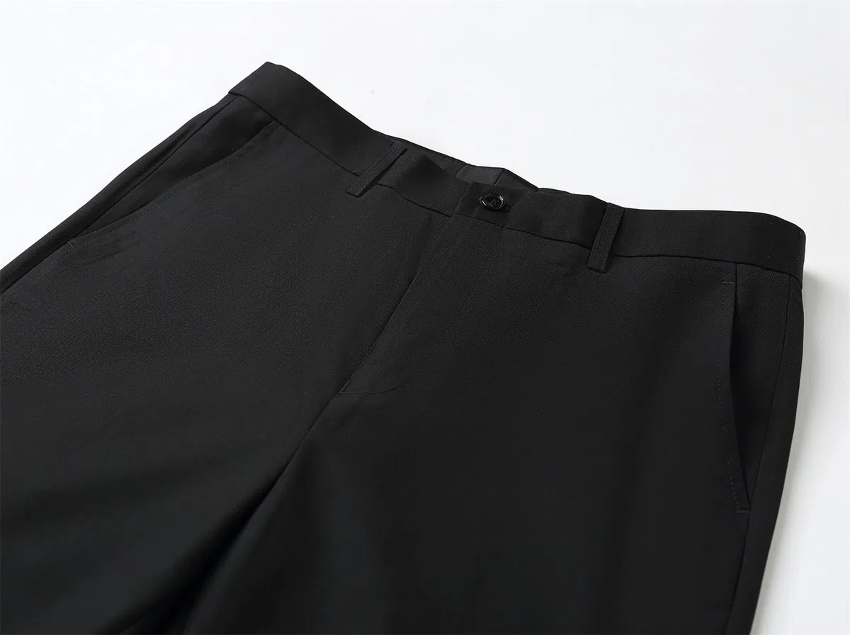 Chándal de algodón para hombre, traje de chándal, traje de casa, chaqueta de lentejuelas, traje de pantalón, esmoquin, fiesta, baile, boda, lentejuelas, esmoquin, chaqueta de un solo botón