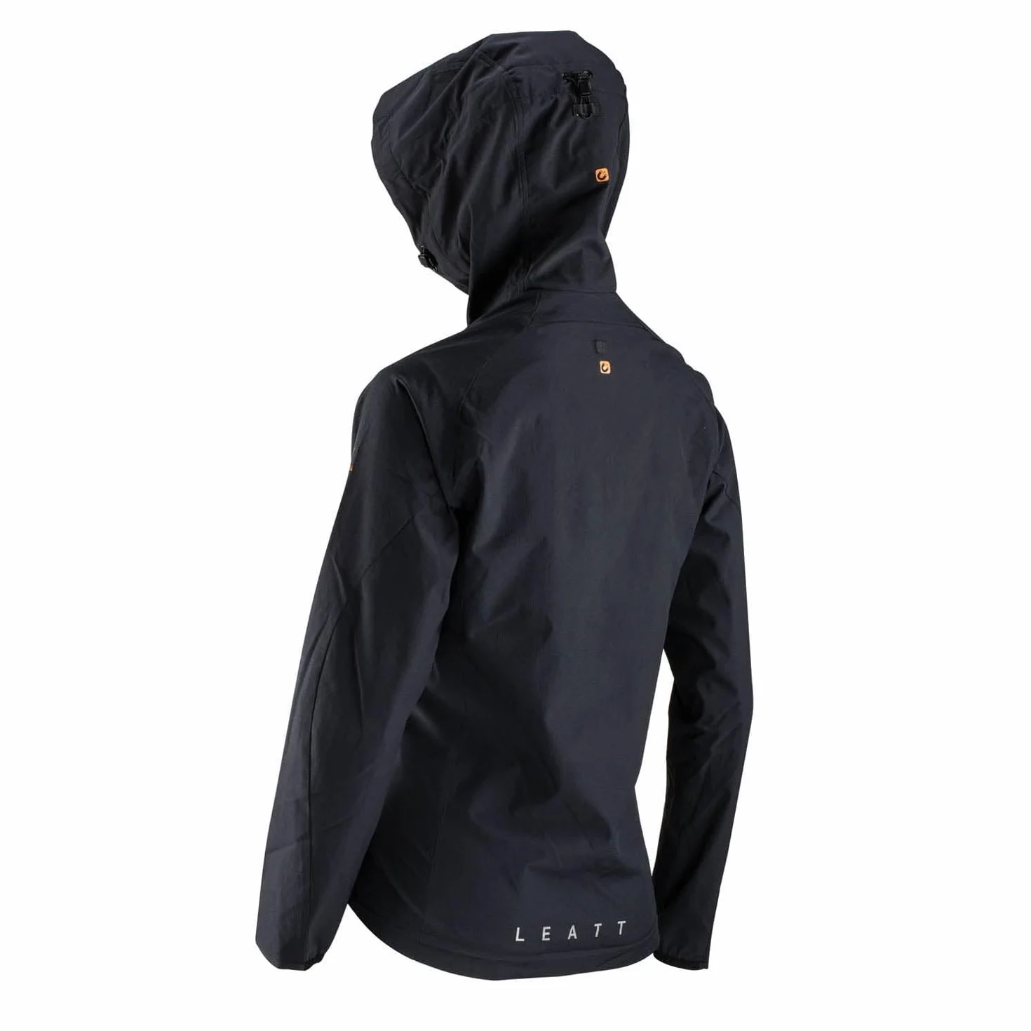 Leatt Chaqueta MTB HydraDri 2.0 Mujer