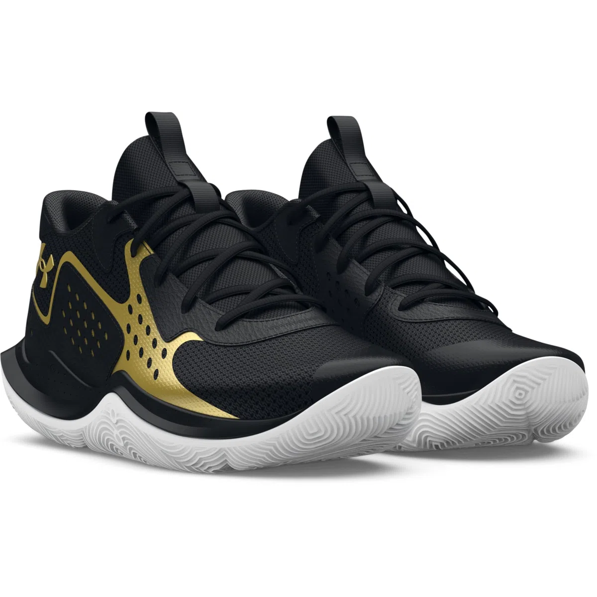 Under Armour Jet 23 ZapatillasUnisex Adulto