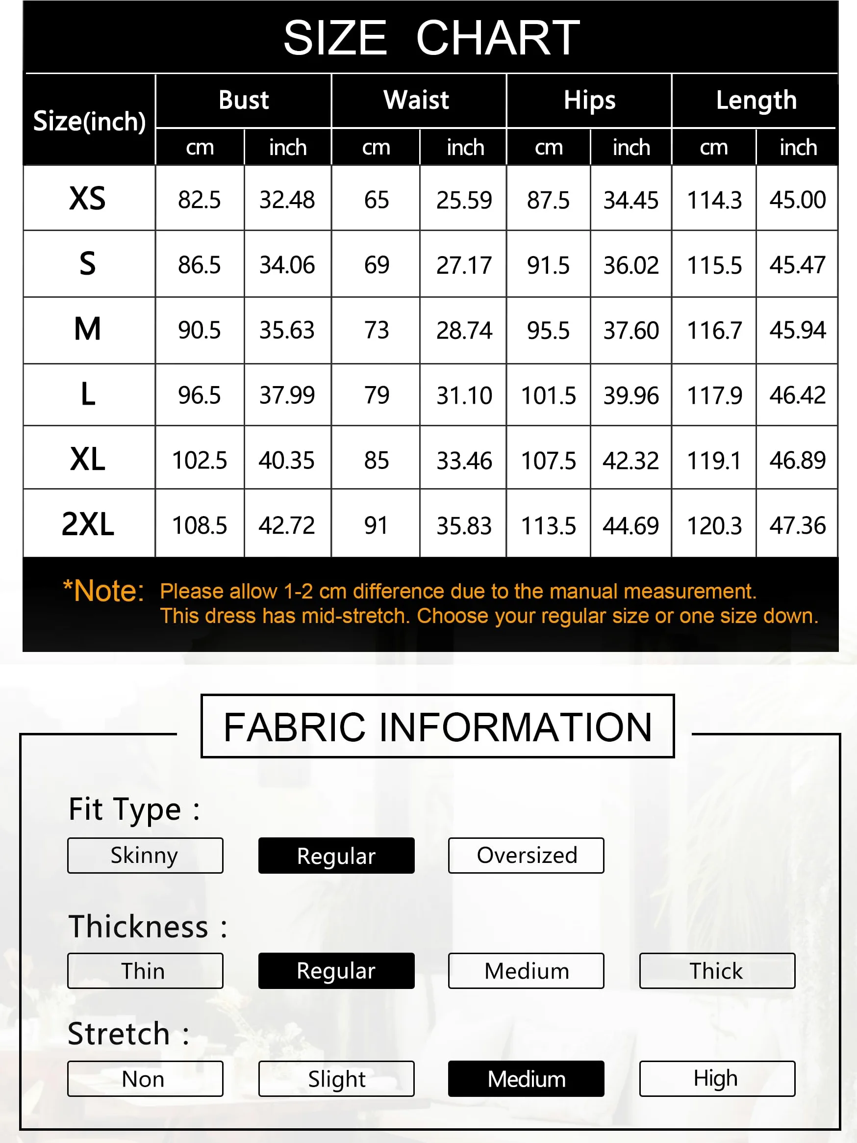 Missufe Vestido de cóctel para mujer, vestido de fiesta, vestido midi elegante, bodycon