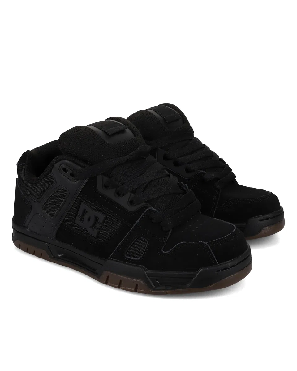 DC Shoes Stag - Tenis Stag para Hombre