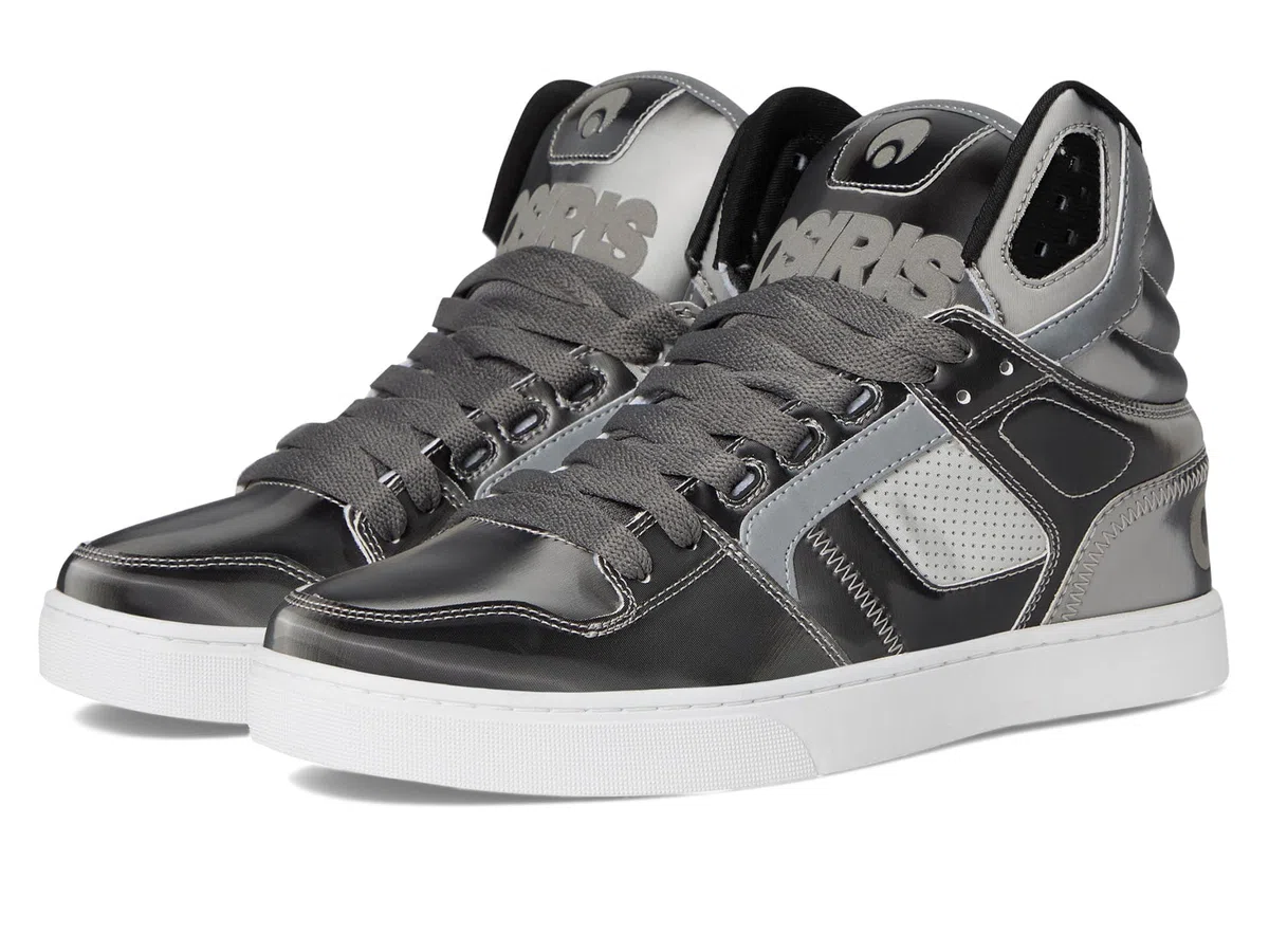 Osiris Clone para Hombre
