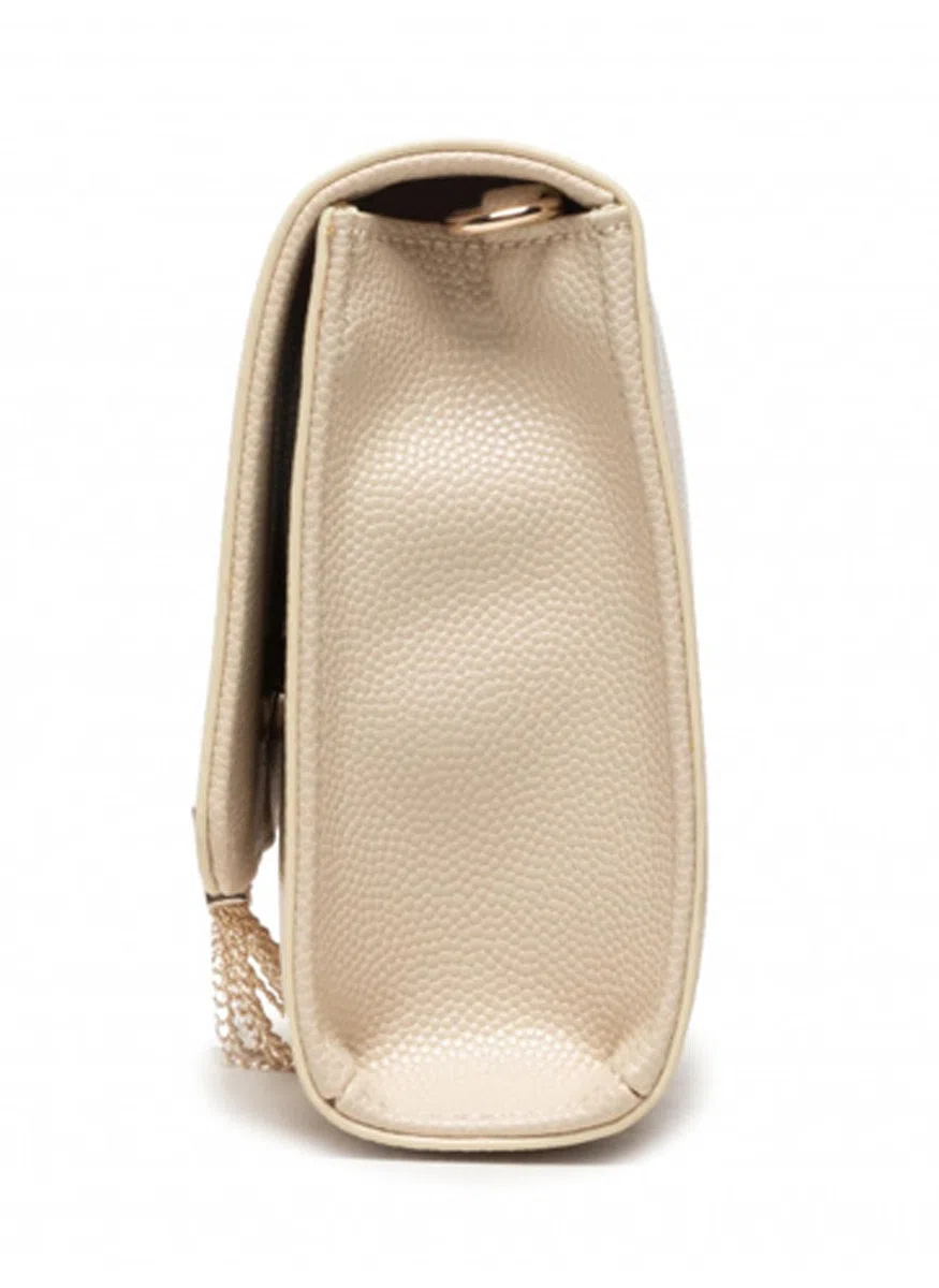 Valentino Pochette 1r4-divina Valentino Única para Mujer - Pochette Mujer