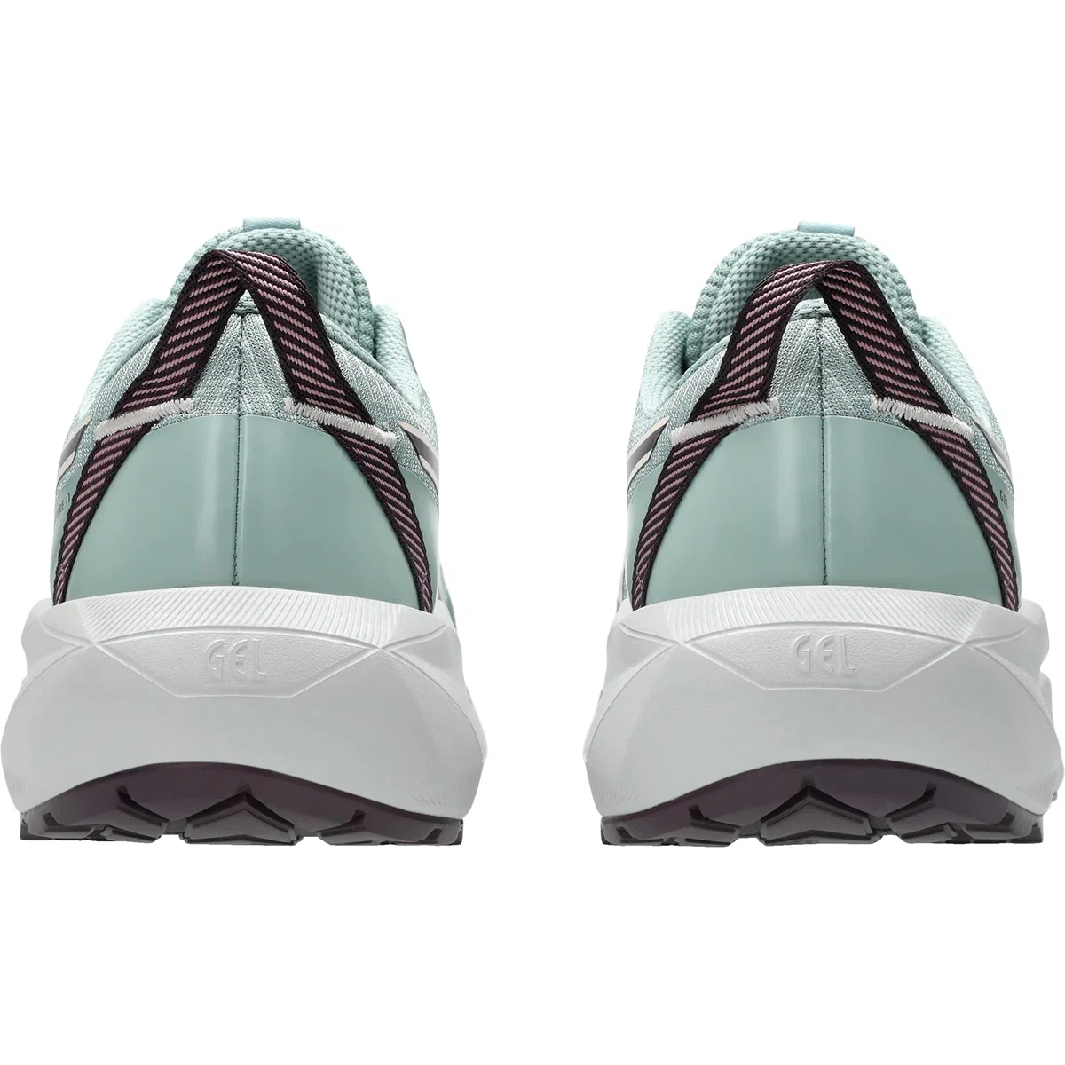 Asics Gel-Venture 11 SneakerMujer