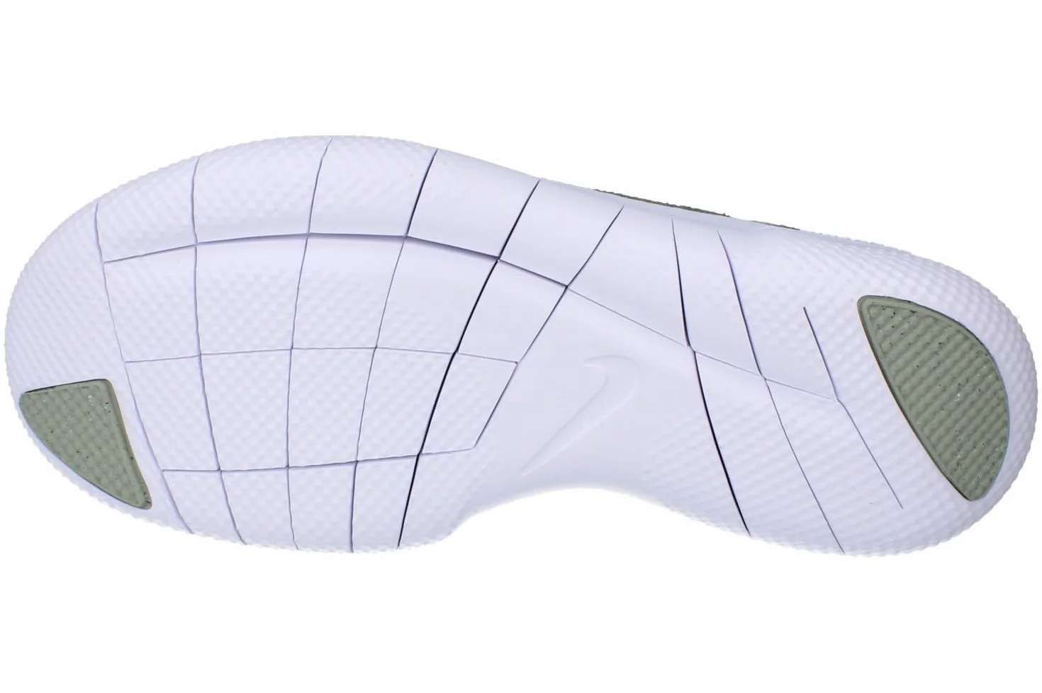 Nike Nike Free 2025 SneakerHombre