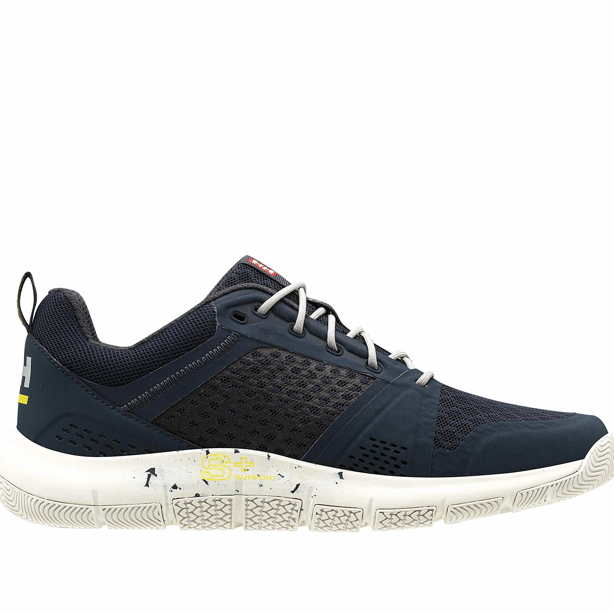 Helly Hansen Zapatillas Ahiga V4 Hydropower Zapatos para aguaMujer
