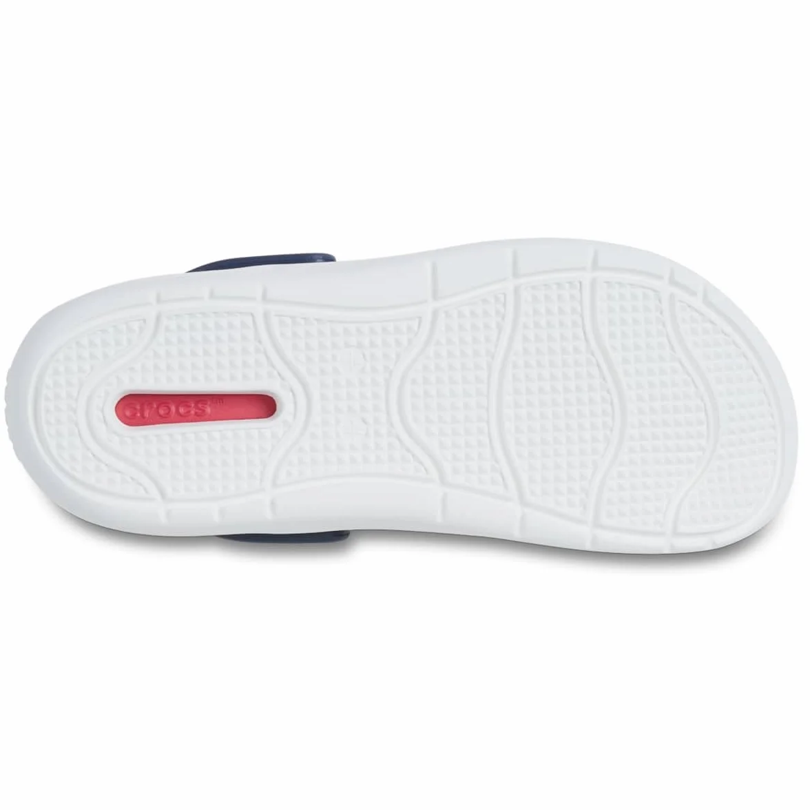 Crocs Unisex-Adult Inmotion Clog