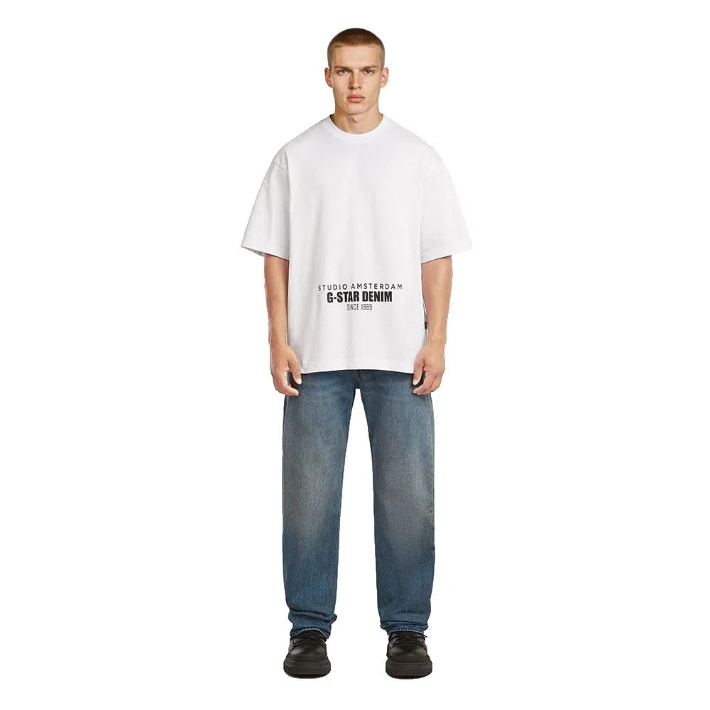 G-Star Jeans para Hombre