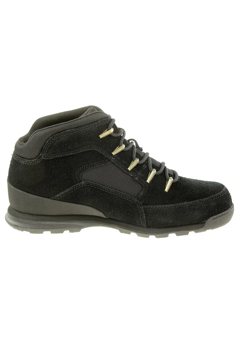 Timberland Euro Rock Heritage L/F Basic - Chukka/Mid Hombre