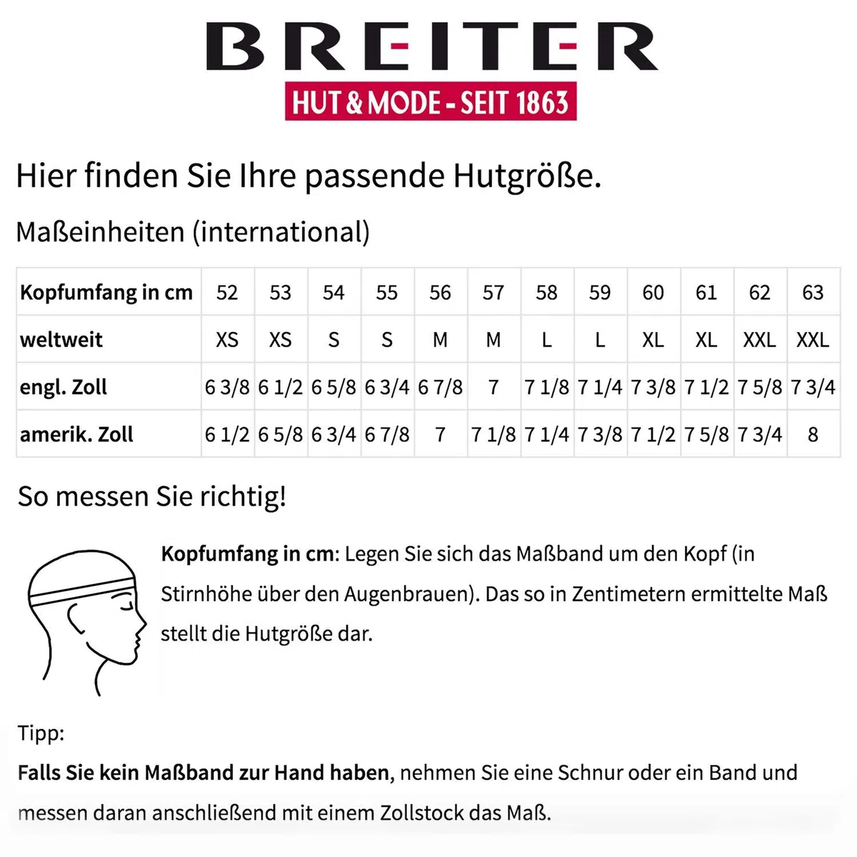Breiter Gorra Corredera Plana para Hombre 100% Lino con Forro de Algodón, Especialmente Ligera y Cómoda