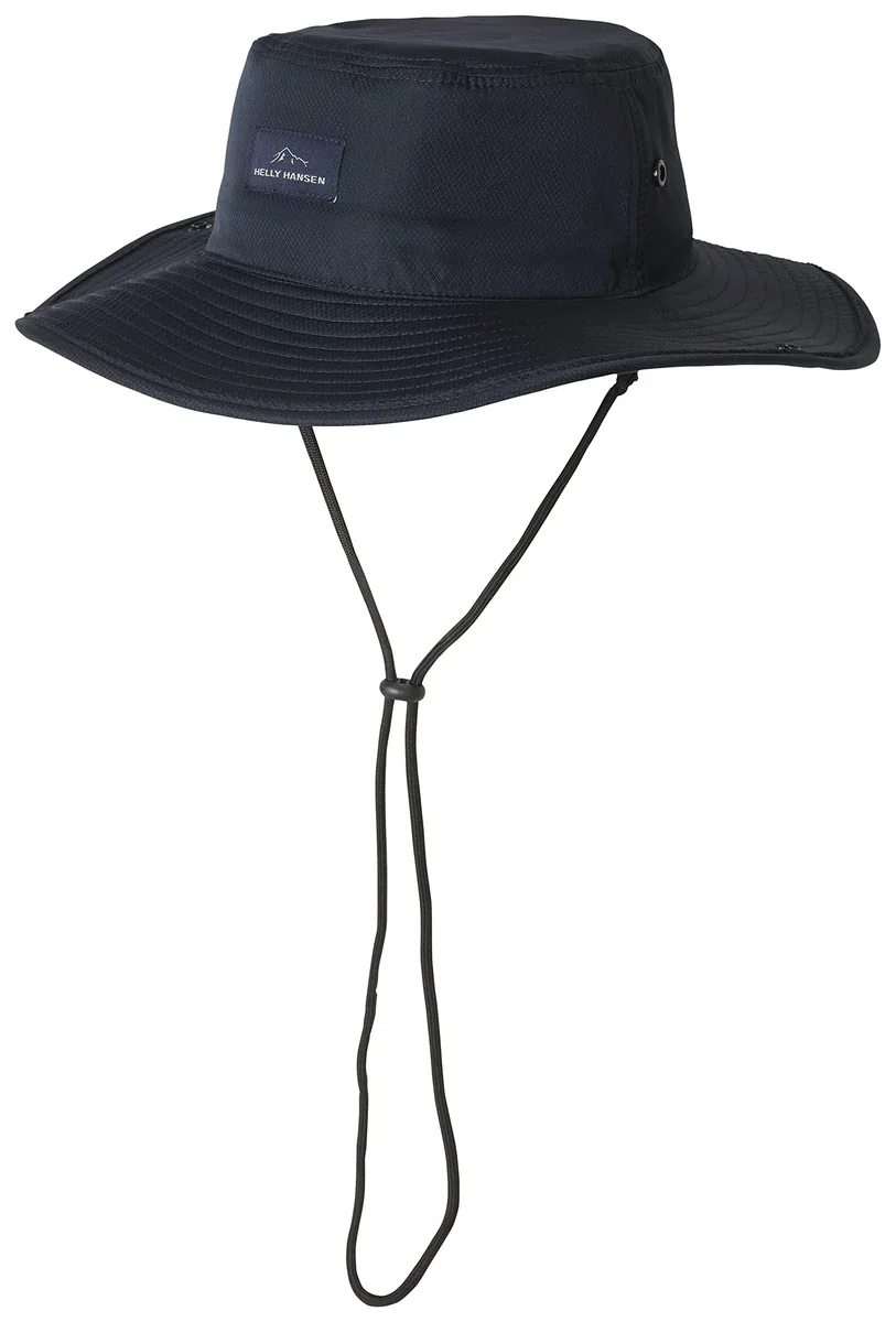Helly Hansen Unisex adulto Hat Roam