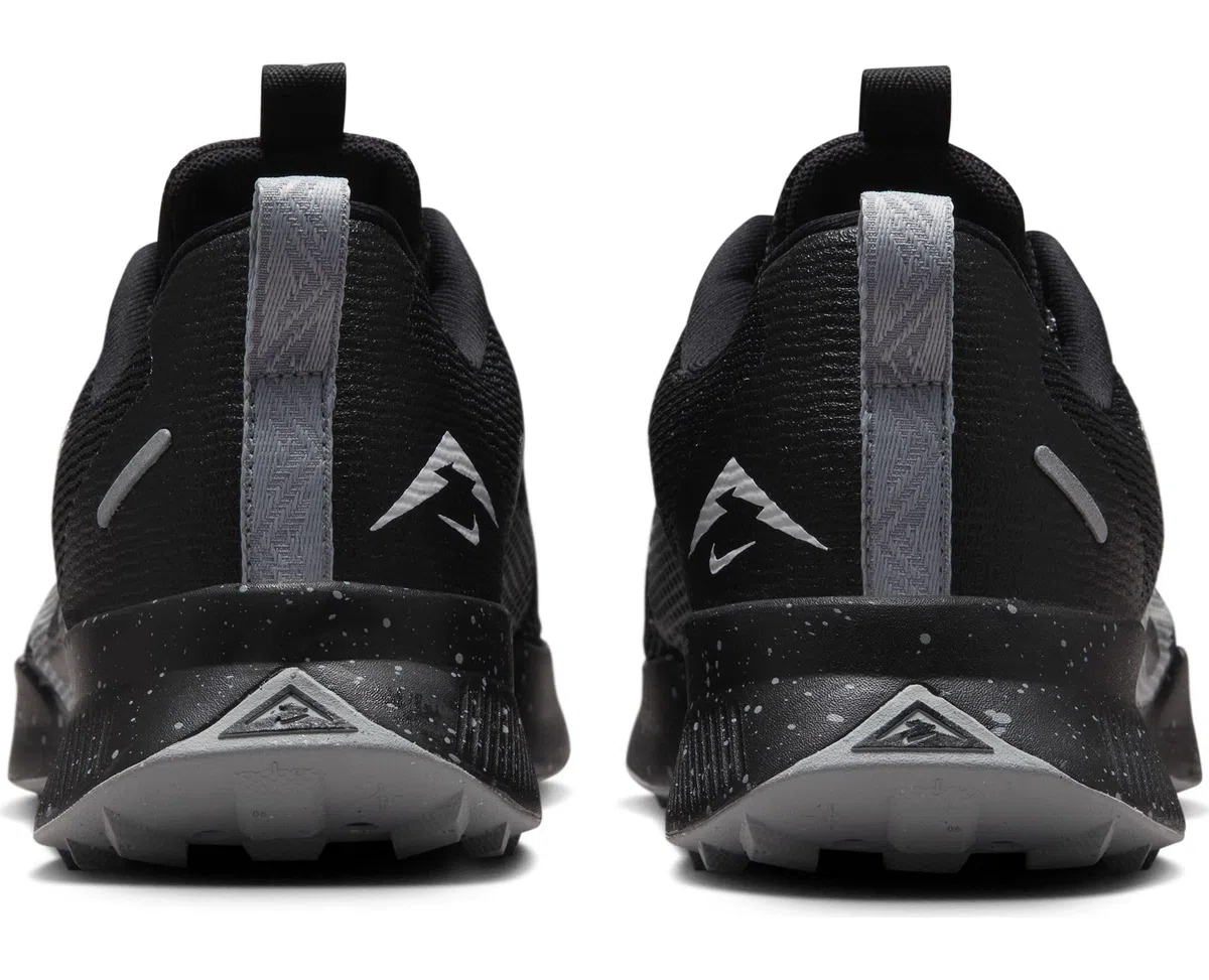 Nike Juniper Trail 3 SneakerMujer