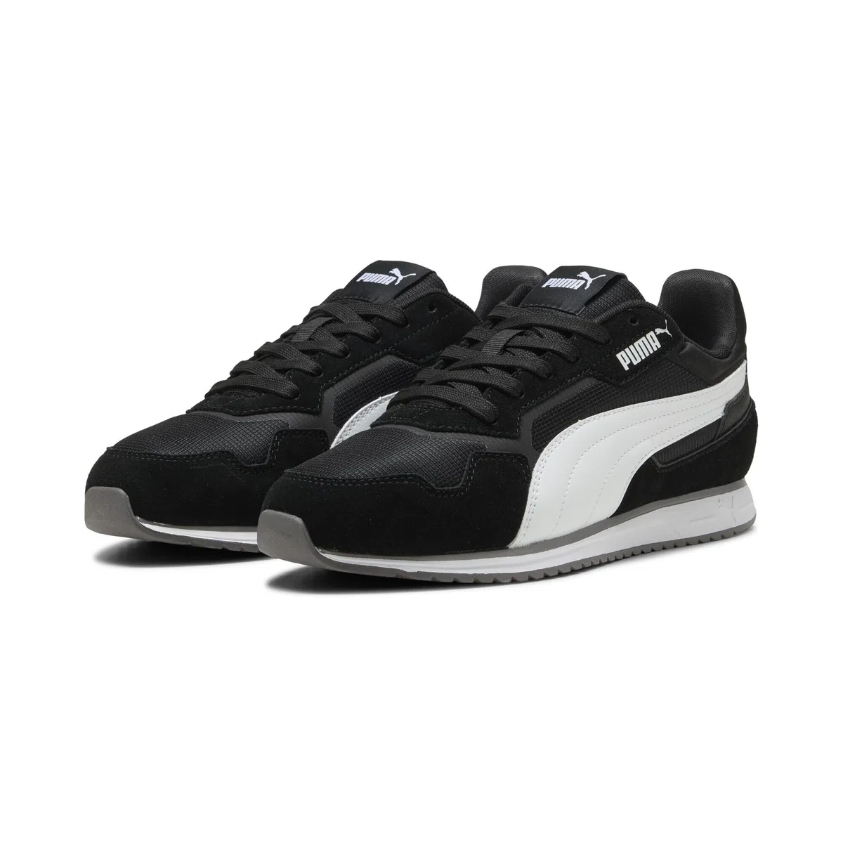Puma Softride St Miler ZapatillasUnisex Adulto