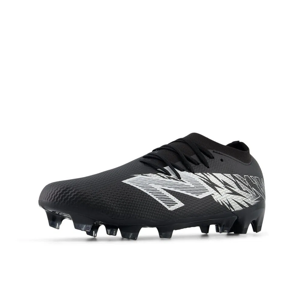 New Balance Furon Team FG V8 Zapatillas de fútbol Hombre