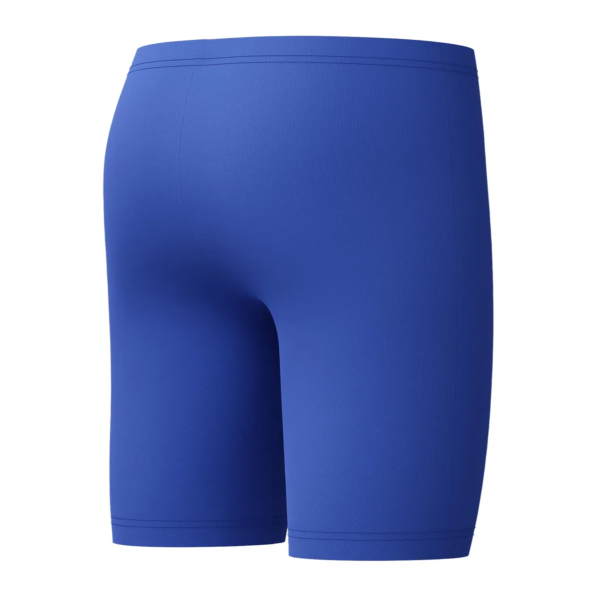 Speedo Hyperboom Panel Jammer Niños