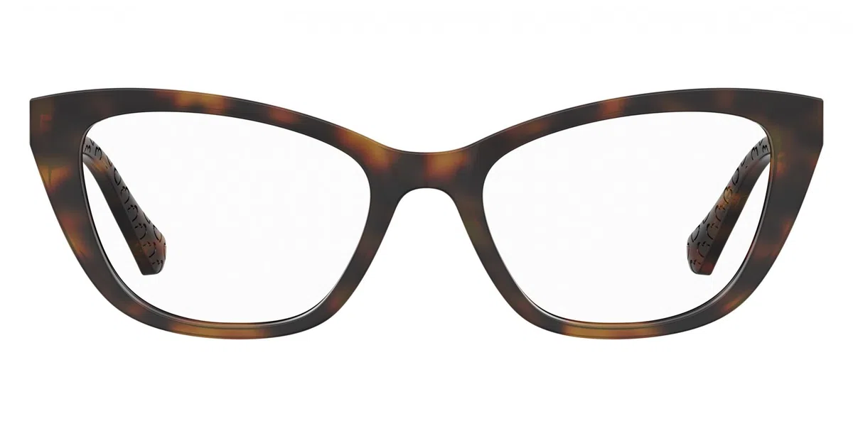 Love Moschino Gafas para Mujer
