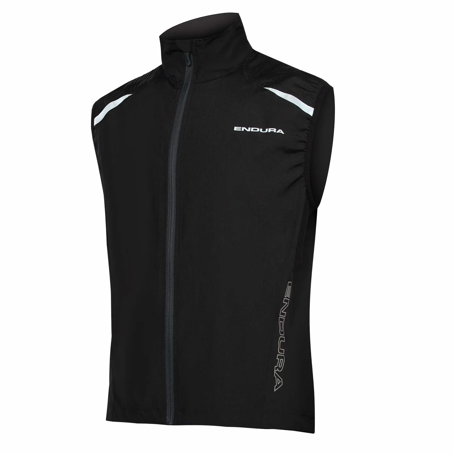 ENDURA Hummvee Softshell Gilet Hombre