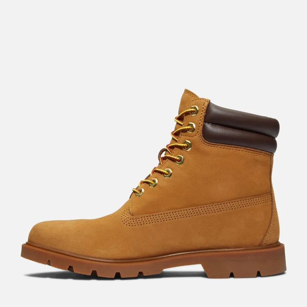 Timberland Tb0a27tp2311 Botas de ModaHombre