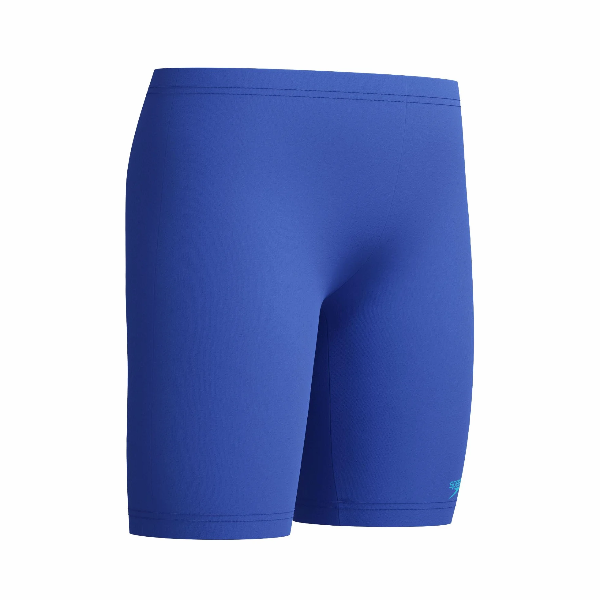 Speedo Hyperboom Panel Jammer Niños