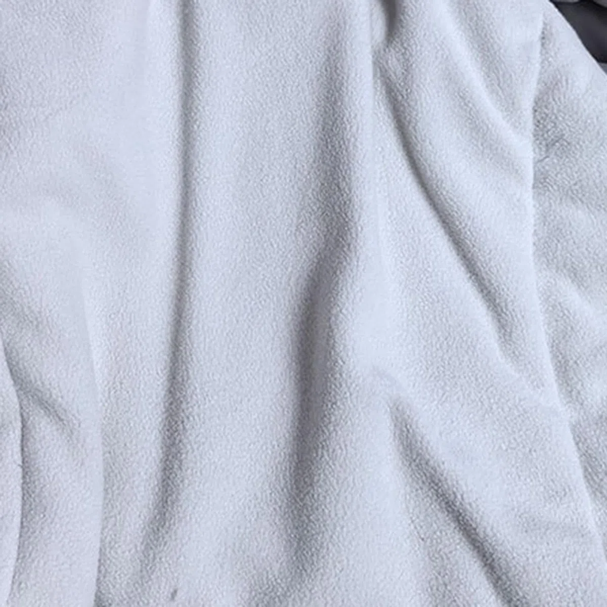 Traje de esquí para niñas, clásico, liso, con capucha, chaqueta y pantalones, a prueba de nieve, forro polar, ligero, cómodo, traje de nieve para niños