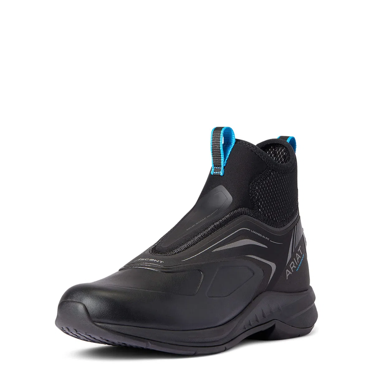 ARIAT Ascent H20, Botas de equitación Mujer
