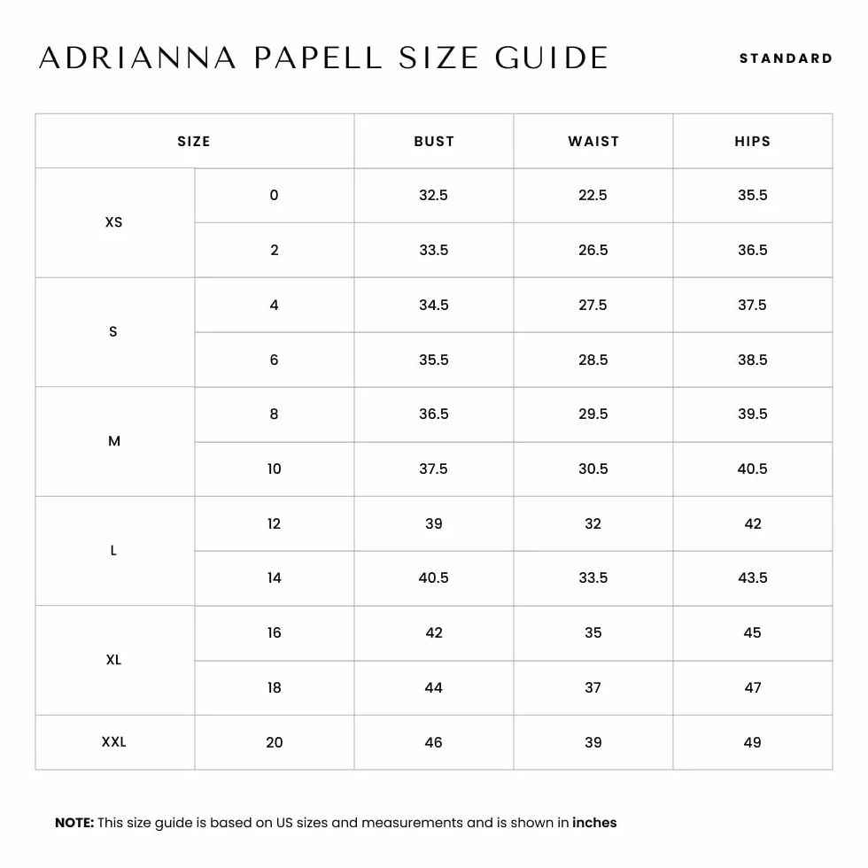Adrianna Papell Floral Beaded Godet - Vestido de Manga Corta para Mujer