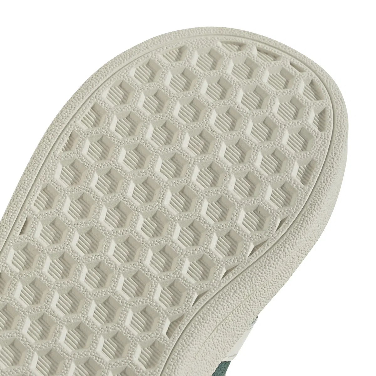 Adidas Grand Court 00s Shoes Infants ZapatosUnisex bebé