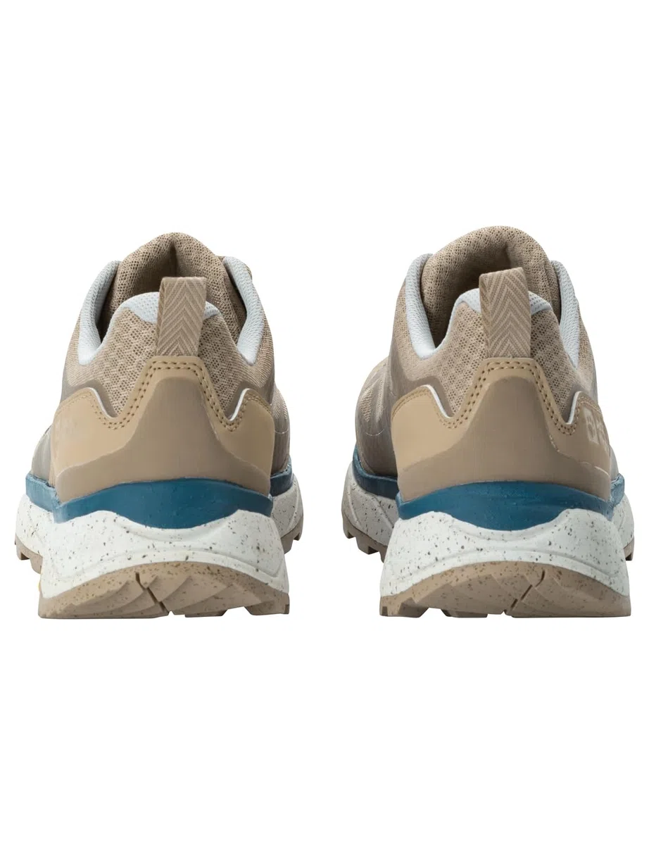 Jack Wolfskin Terraventure Vent Low M Zapatillas para caminarHombre