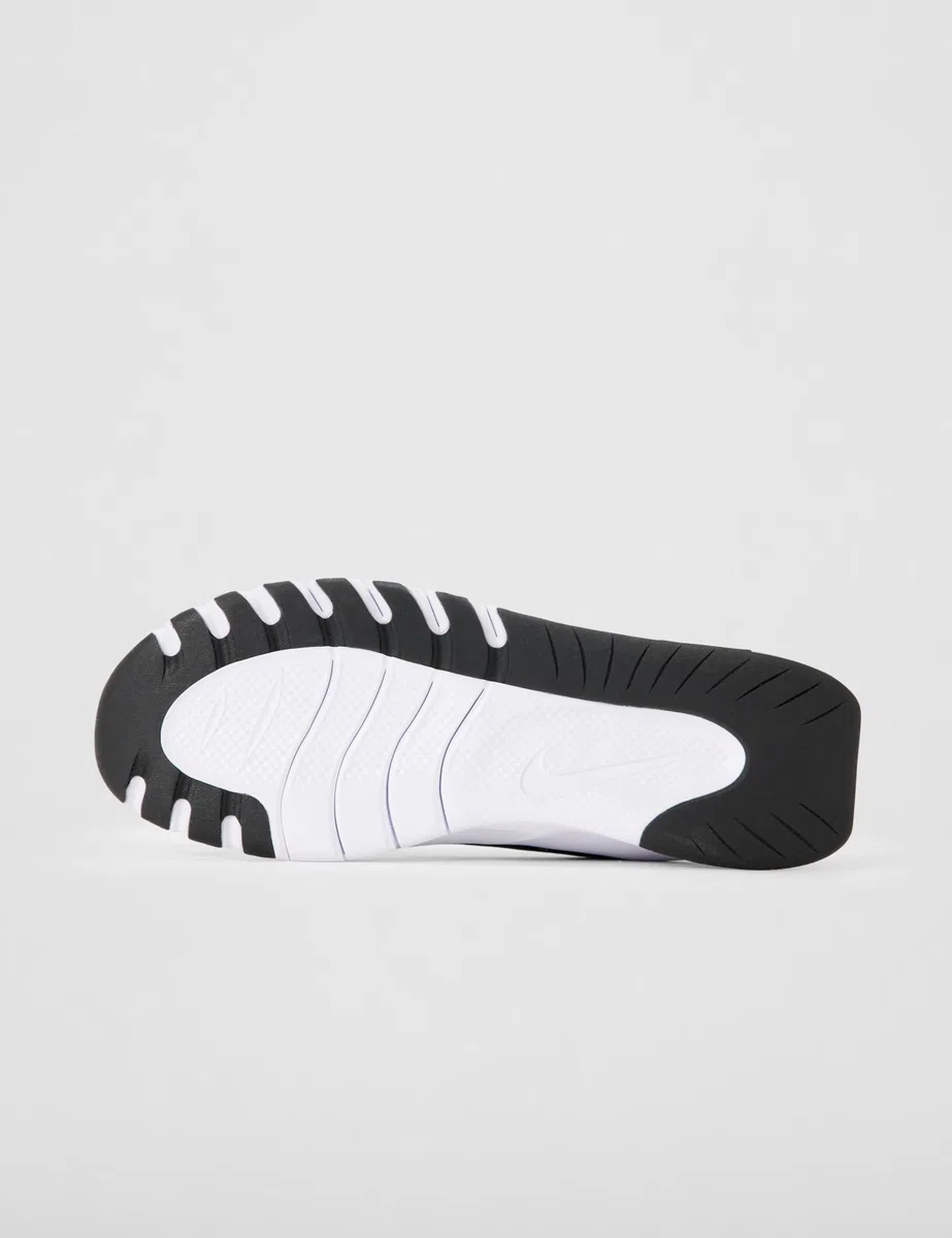 Nike Nike Flex Train Workout-Schuh Für Herren Zapato de entrenamientoHombre
