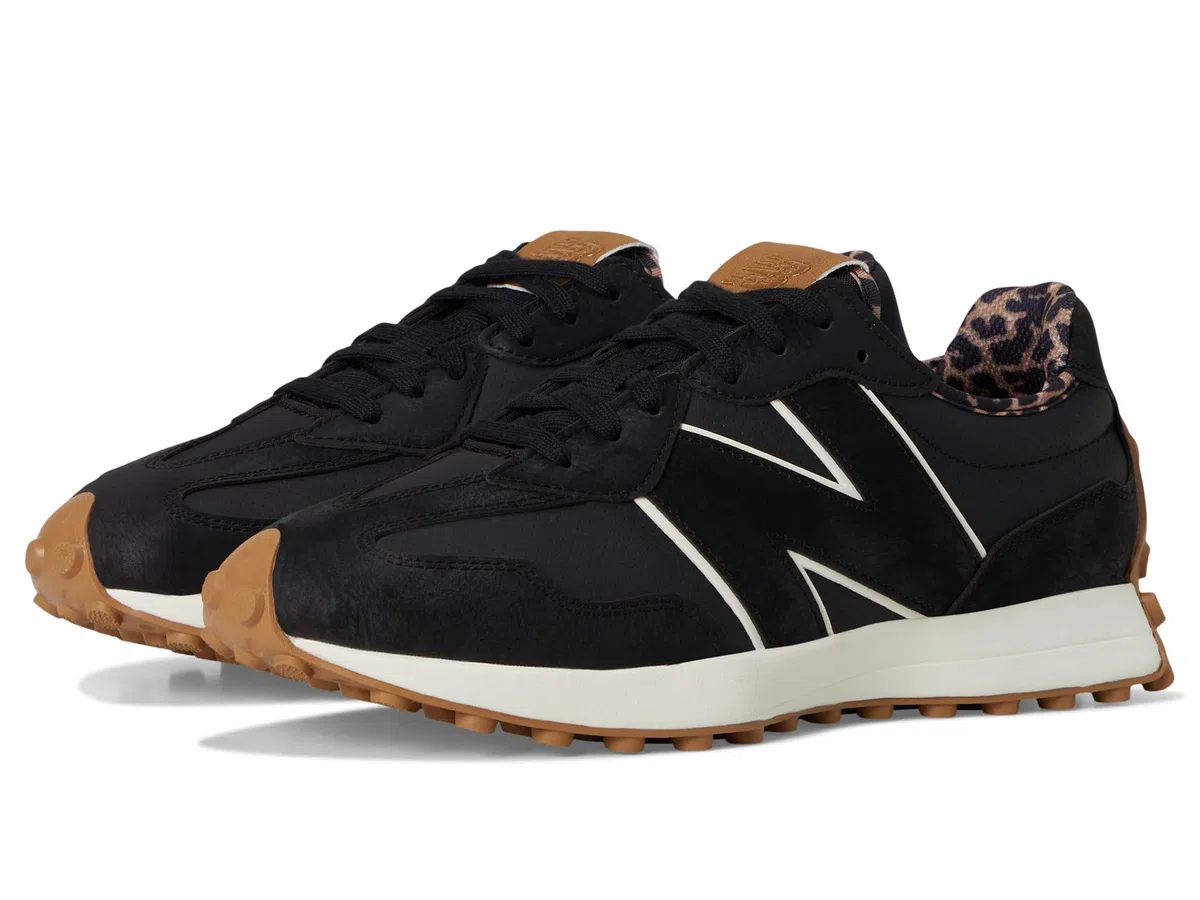 New Balance Zapatos de Golf para Mujer
