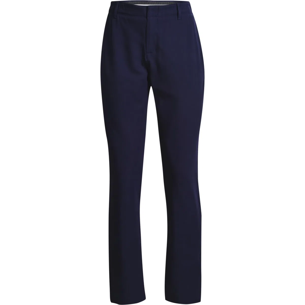 Under Armour Links Pant - Pantalón de Golf Mujer