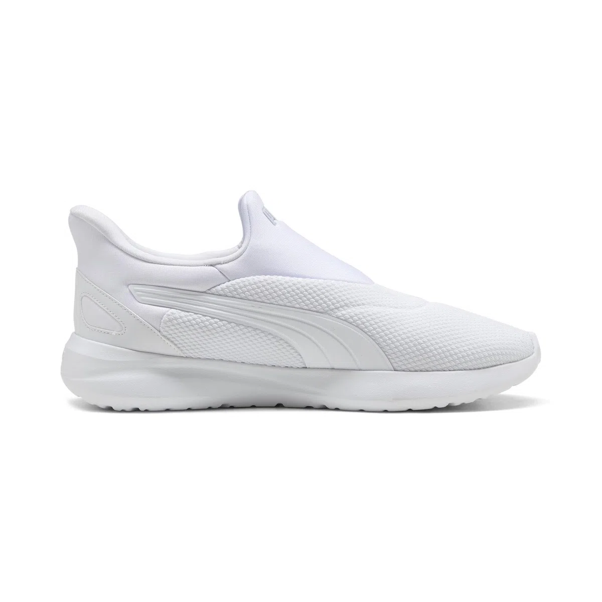 PUMA Softride Cosmic Sliptech ZapatillasUnisex Adulto