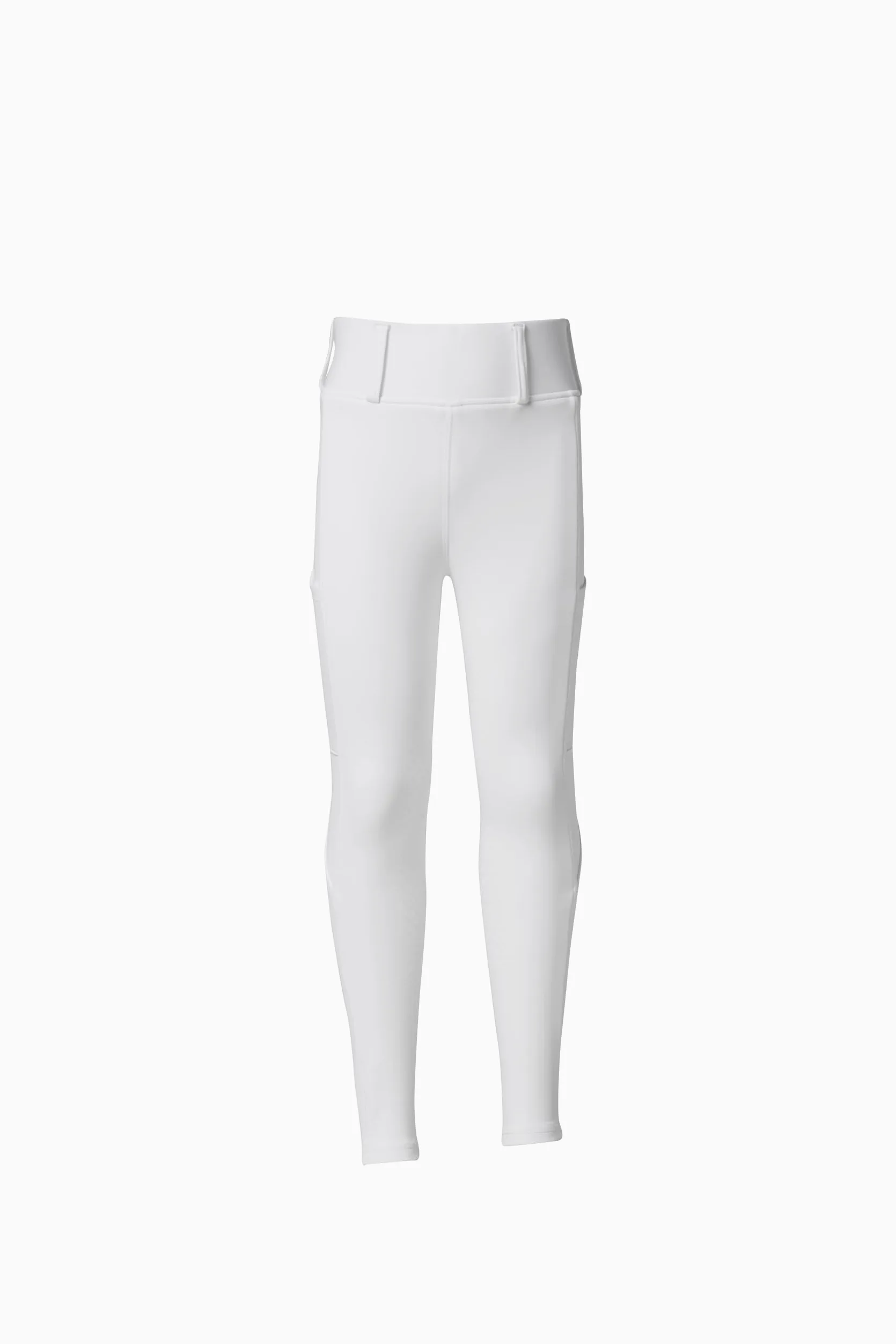 PFIFF Selina - Leggings Mujer