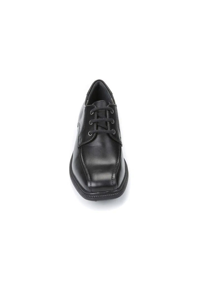 Geox Jr Federico H, Zapatos para Niño