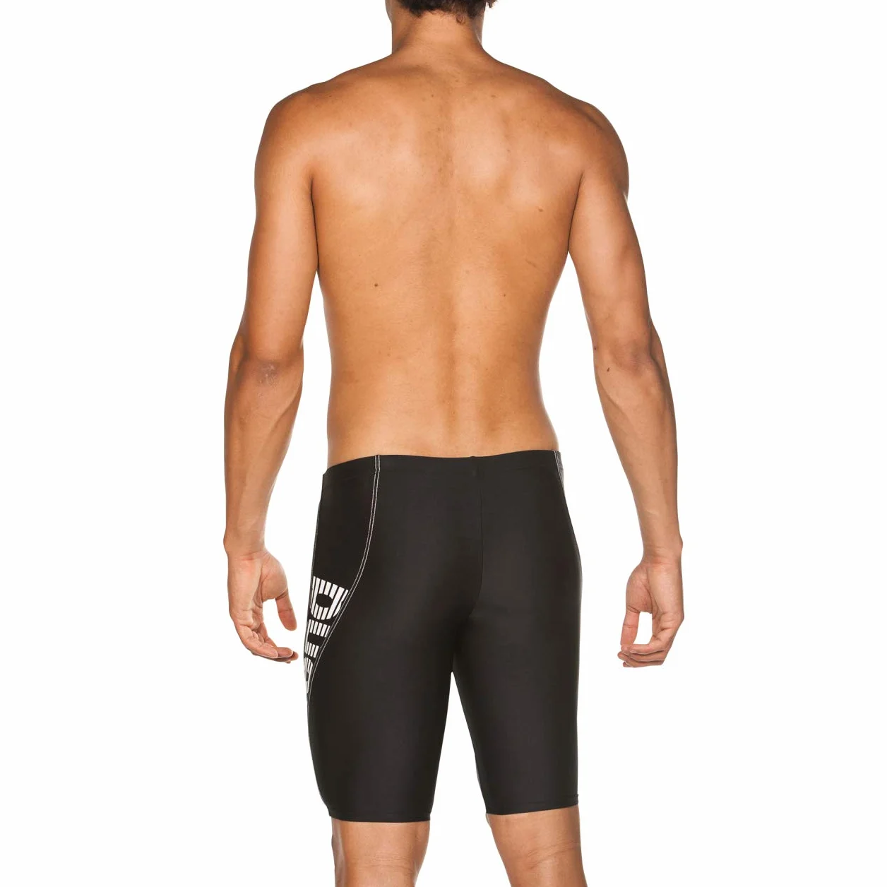 Arena Arena Men Swim Trunks Byor EVO Jammer Bañador para Hombre Hombre